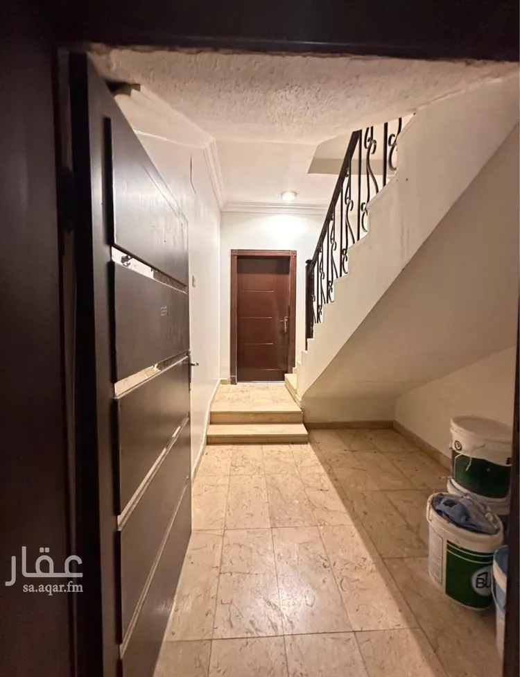 دور للإيجار في شارع الخفجي, حي التعاون, مدينة الرياض, منطقة الرياض صورة 2