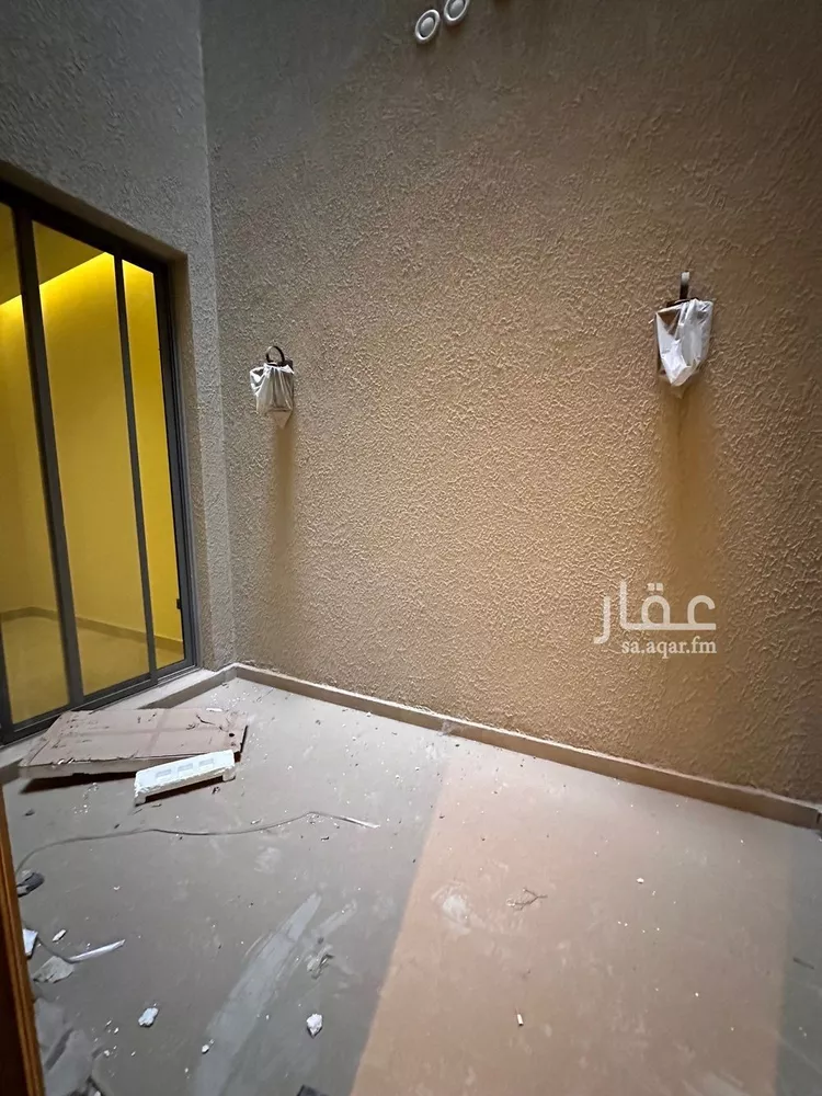 Apartment for Rent in Riyadh Al Yarmouk 18