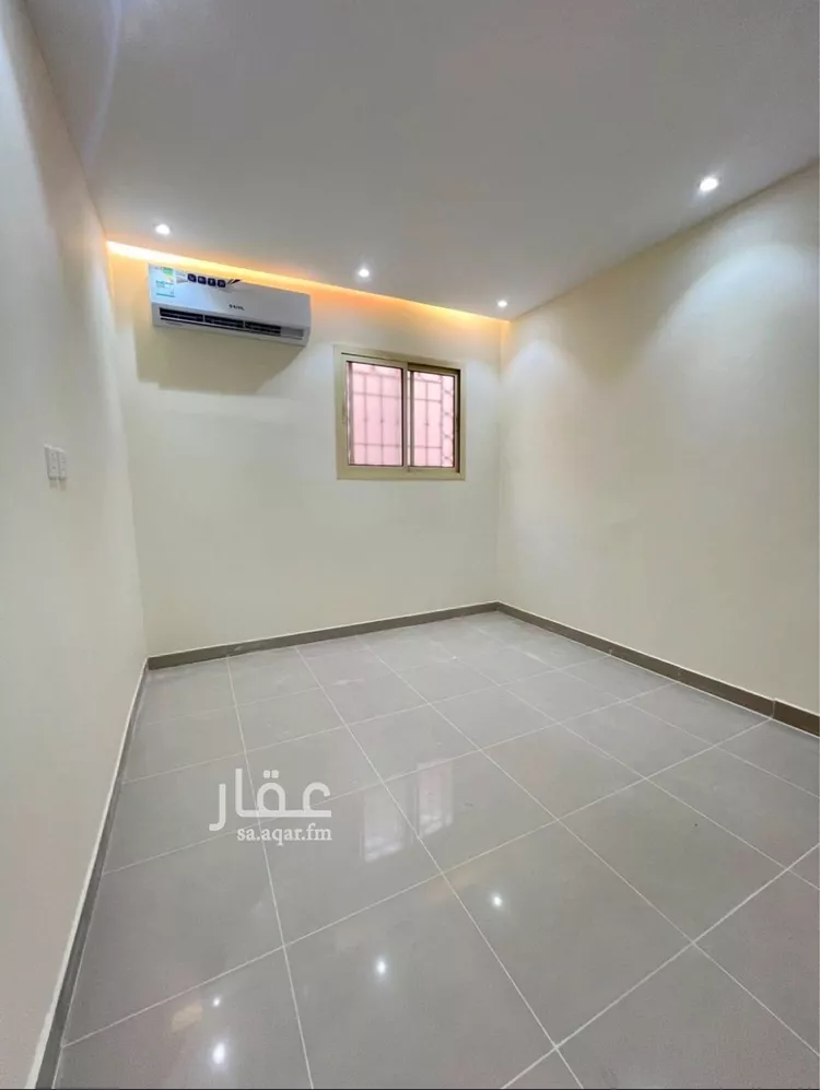 شقة للإيجار في شارع يثرب, حي بدر, مدينة الرياض, منطقة الرياض صورة 4