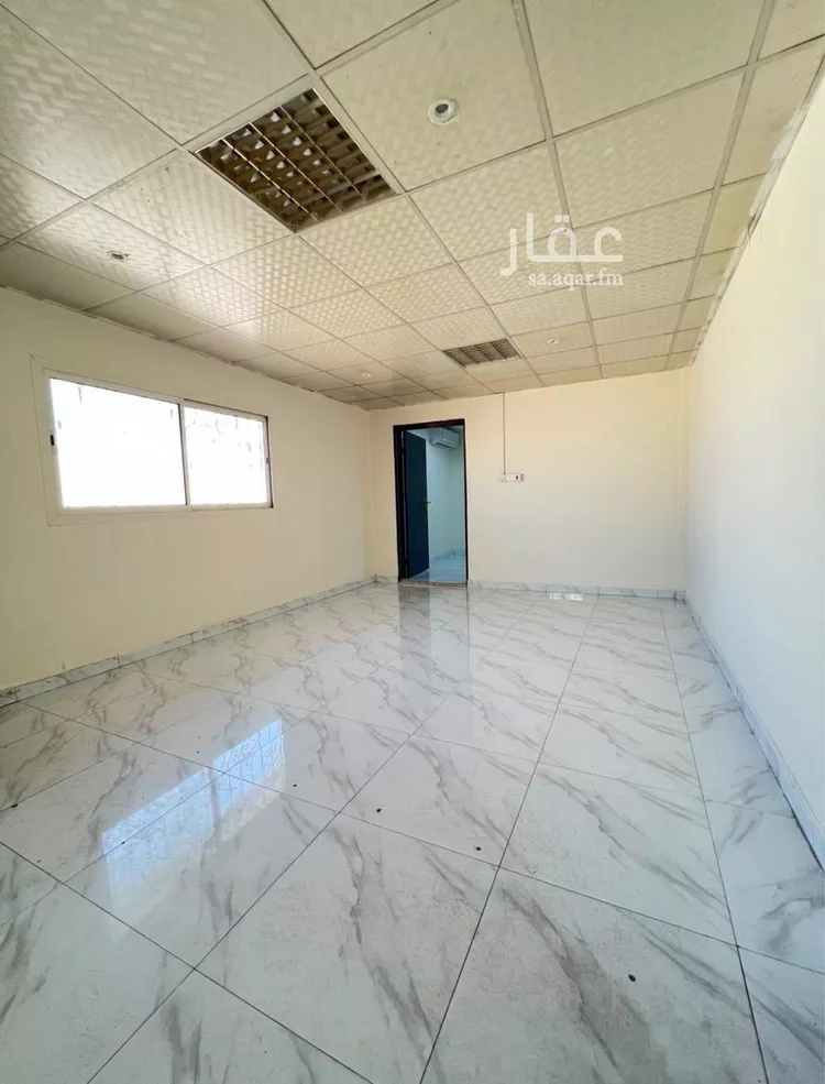 Apartment for Rent in Riyadh Badr صورة 4