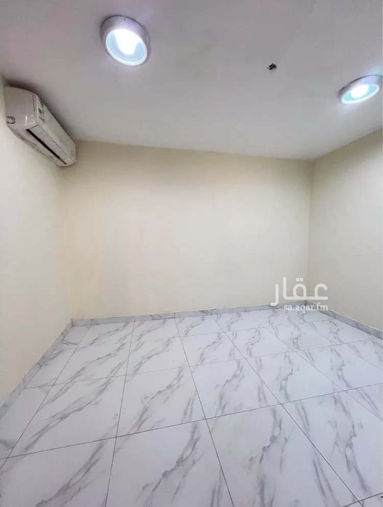 Apartment for Rent in Riyadh Badr صورة 5