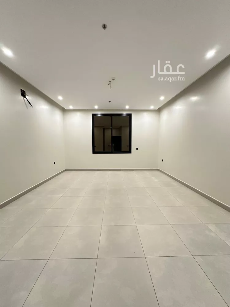 شقة للإيجار في شارع عبدالله المويس, حي الرمال, مدينة الرياض, منطقة الرياض صورة 5