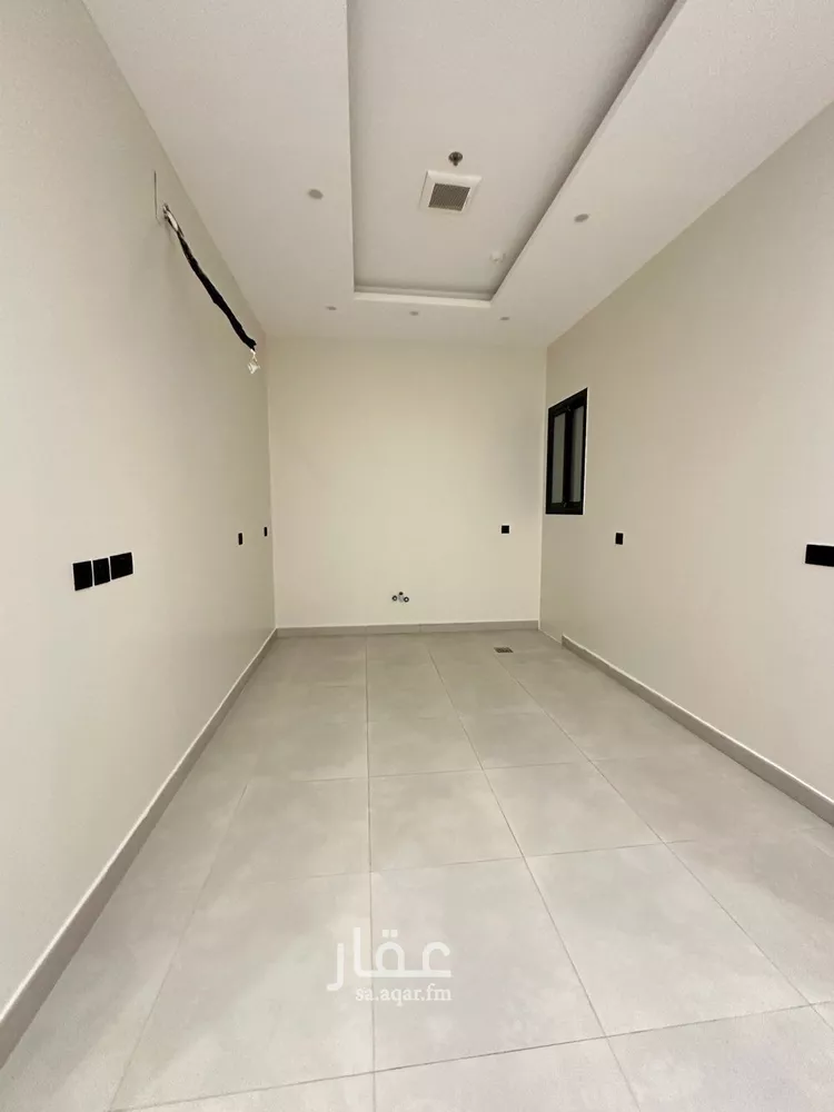 شقة للإيجار في شارع عبدالله المويس, حي الرمال, مدينة الرياض, منطقة الرياض 11