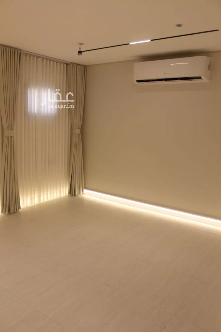 شقة للإيجار في شارع الراحة, حي الياسمين, مدينة الرياض, منطقة الرياض صورة 3