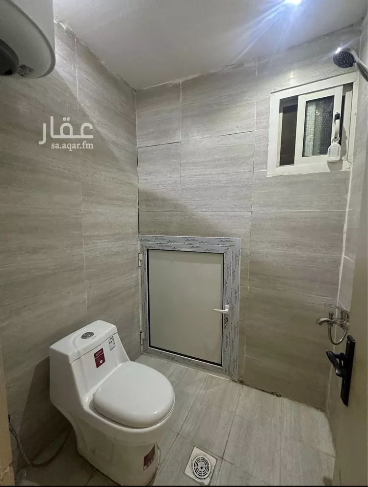 شقة للإيجار في شارع زمرة, حي طويق, مدينة الرياض, منطقة الرياض 6