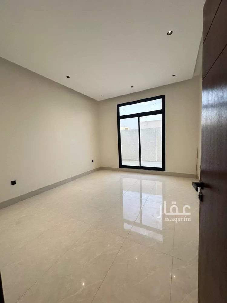 فيلا للإيجار في شارع الرشاد, حي الرمال, مدينة الرياض, منطقة الرياض 15