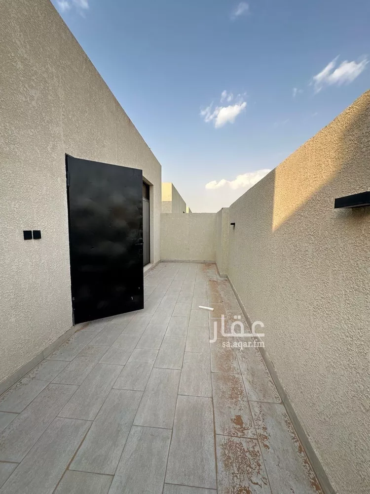 فيلا للإيجار في شارع الرشاد, حي الرمال, مدينة الرياض, منطقة الرياض 22
