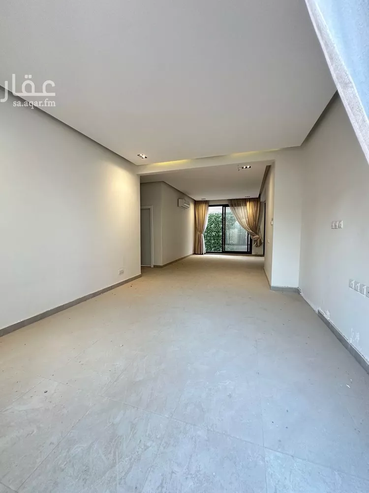 Apartment for Rent in Riyadh An Narjis صورة 4