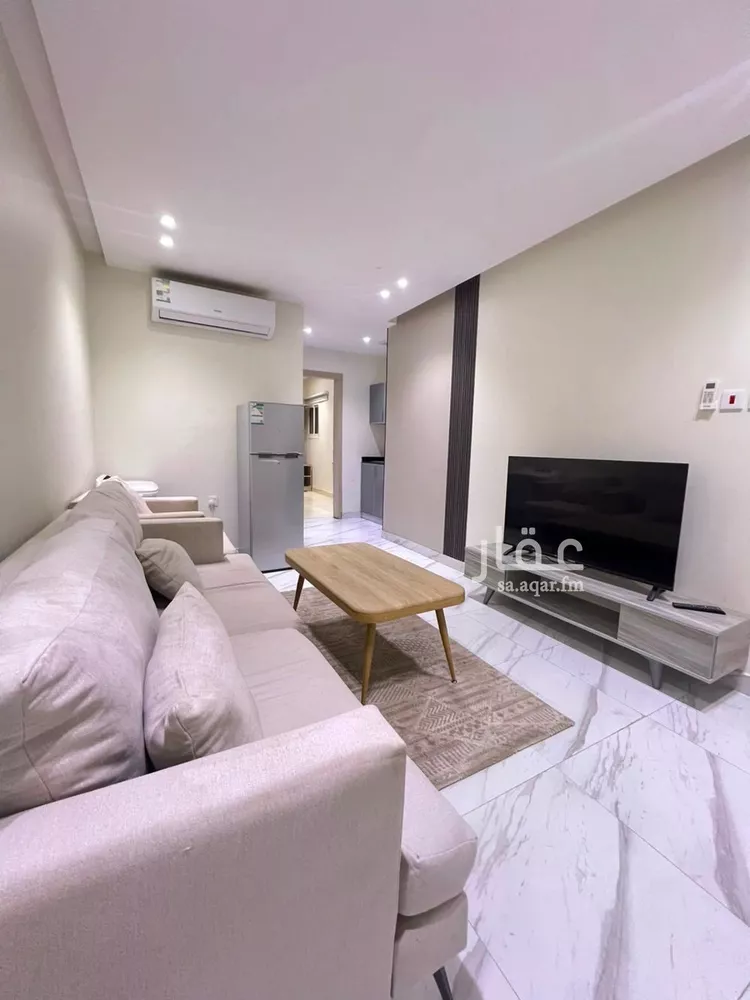 Apartment for Rent in Riyadh Al Khaleej 6