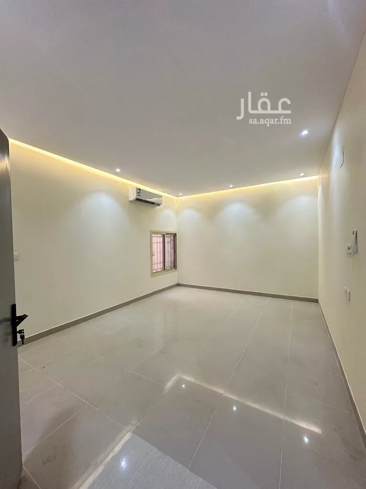 شقة للإيجار في شارع يثرب, حي بدر, مدينة الرياض, منطقة الرياض 7