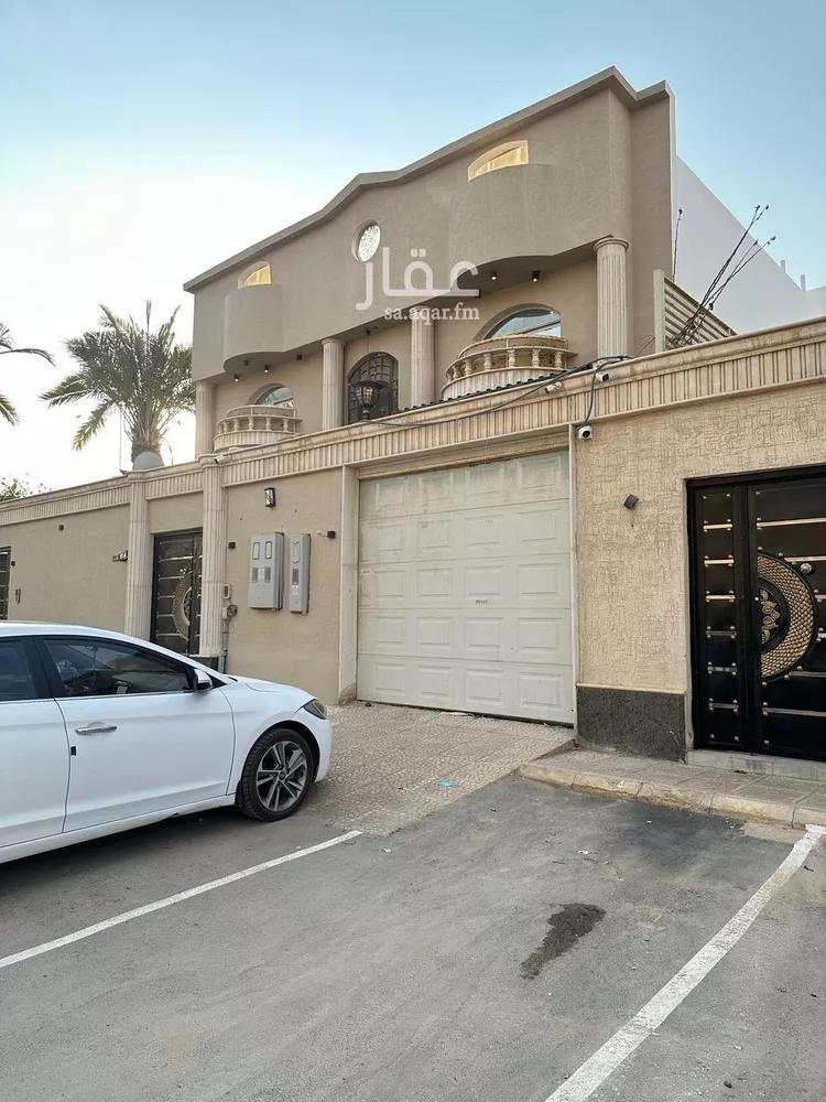 شقة للإيجار في شارع رقم 260, حي النرجس, مدينة الرياض, منطقة الرياض