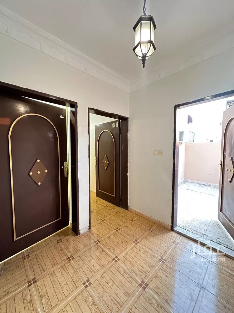 شقة للإيجار في شارع الهياثم, حي اليرموك, مدينة الرياض, منطقة الرياض صورة 4