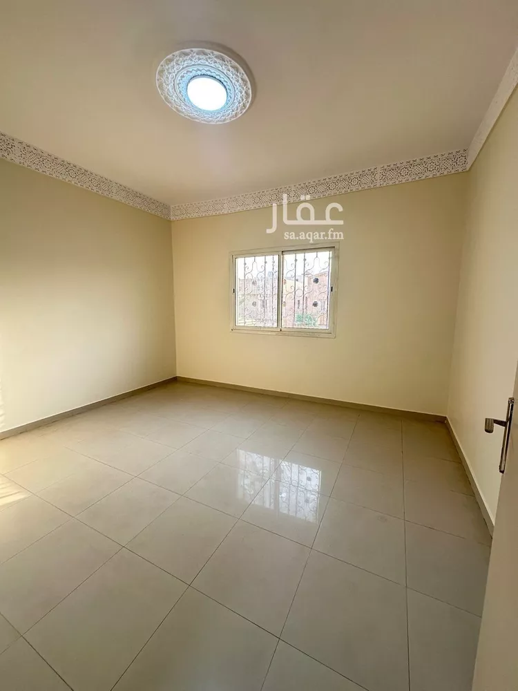 دور للإيجار في شارع الحباك الأسود, حي إشبيلية, مدينة الرياض, منطقة الرياض 7