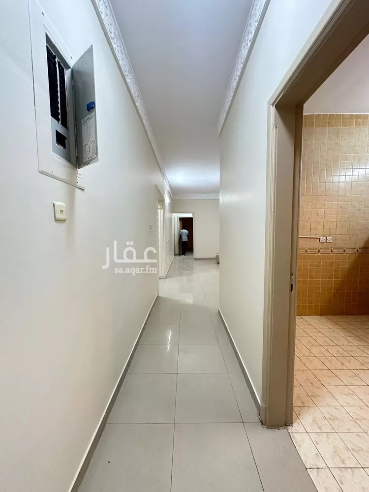 دور للإيجار في شارع الحباك الأسود, حي إشبيلية, مدينة الرياض, منطقة الرياض 10