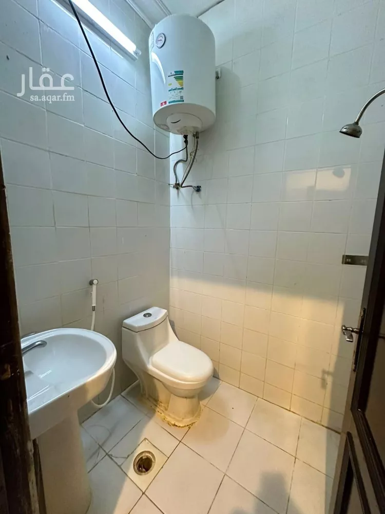 شقة للإيجار في شارع صامطة, حي ظهرة لبن, مدينة الرياض, منطقة الرياض 6