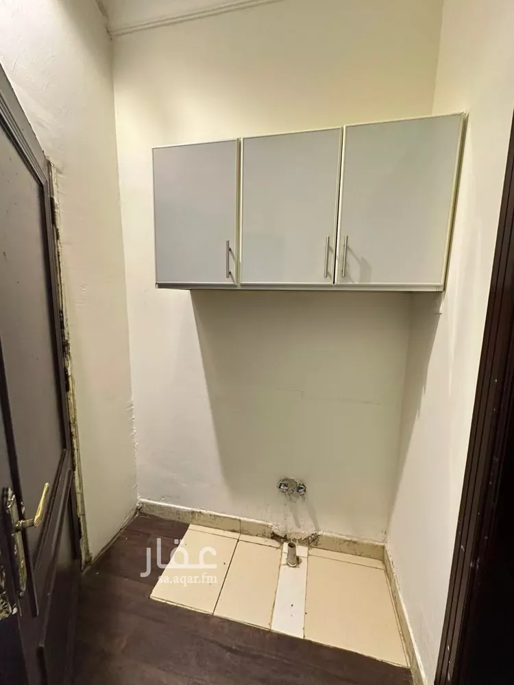 شقة للإيجار في شارع صامطة, حي ظهرة لبن, مدينة الرياض, منطقة الرياض صورة 4