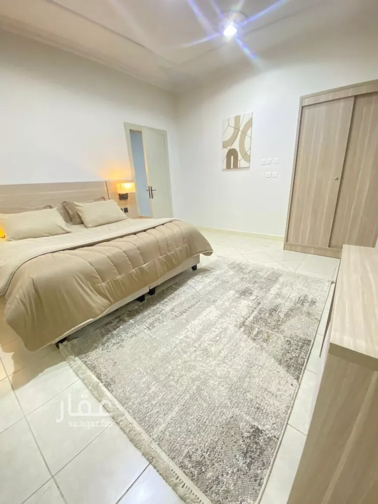 شقة للإيجار في شارع وادي الشقرة, حي المنصورة, مدينة الرياض, منطقة الرياض