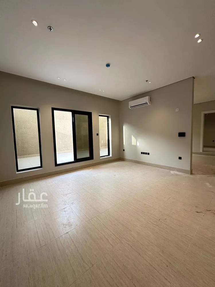 شقة للإيجار في شارع بللسمر, حي اليرموك, مدينة الرياض, منطقة الرياض 8