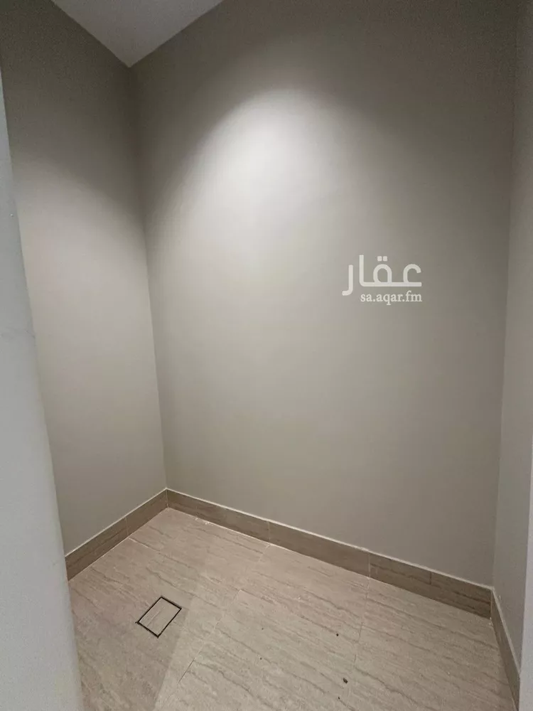 شقة للإيجار في شارع بللسمر, حي اليرموك, مدينة الرياض, منطقة الرياض 9