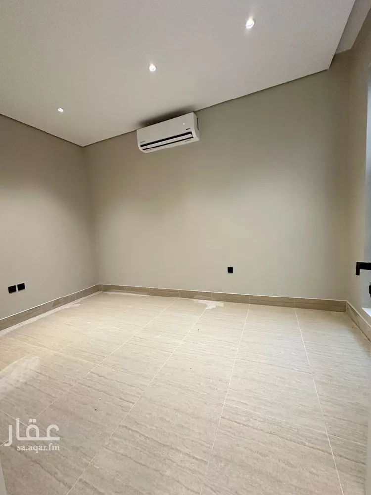 شقة للإيجار في شارع بللسمر, حي اليرموك, مدينة الرياض, منطقة الرياض 13