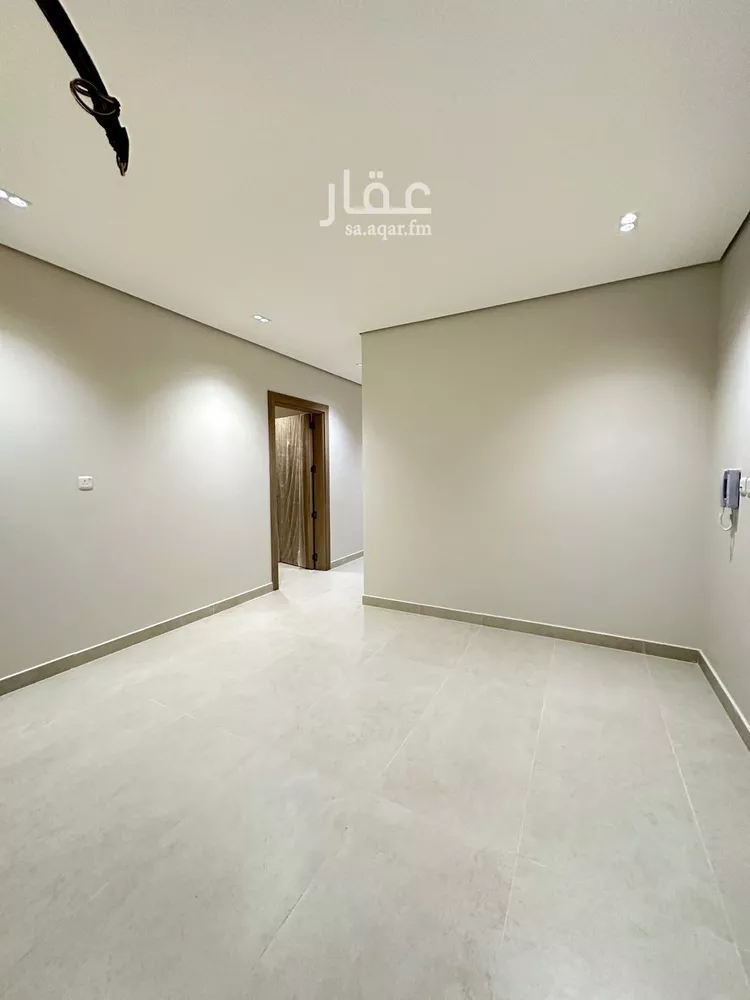 شقة للإيجار في شارع ابن الملاح, حي النزهة, مدينة الرياض, منطقة الرياض 9
