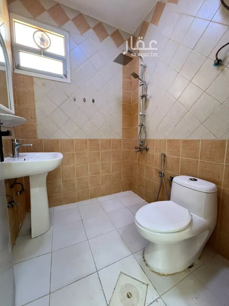 شقة للإيجار في شارع صامطة, حي ظهرة لبن, مدينة الرياض, منطقة الرياض صورة 5