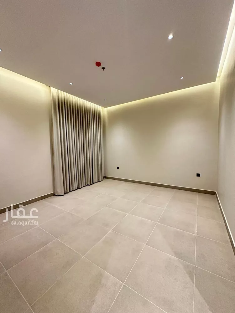 شقة للإيجار في شارع وادي هجر, حي الملقا, مدينة الرياض, منطقة الرياض 14