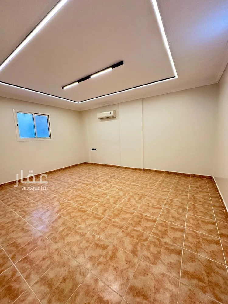 Apartment for Rent in Riyadh Al Malqa 11