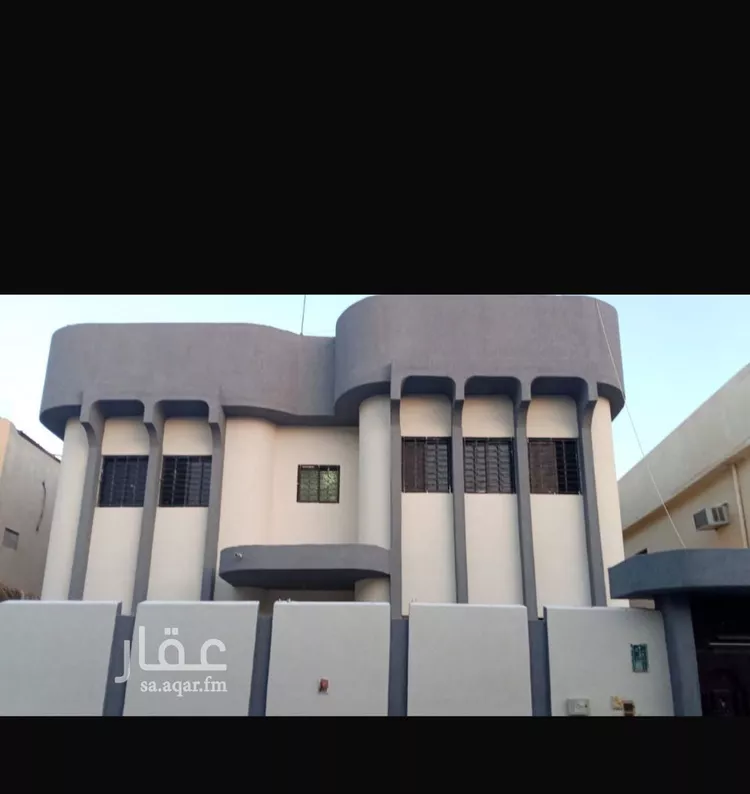 دور للإيجار في شارع أبي العباس المرداوي, حي النهضة, مدينة الرياض, منطقة الرياض