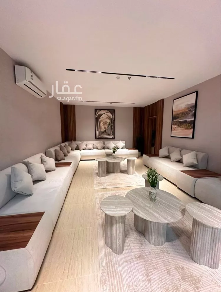 شقة للإيجار في شارع تبوك, حي اليرموك, مدينة الرياض, منطقة الرياض 17