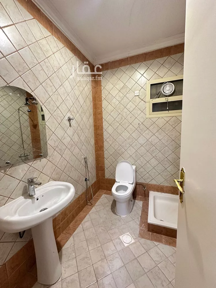 Apartment for Rent in Riyadh At Taawon 16