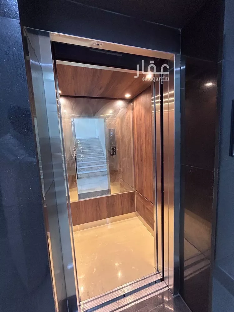 Apartment for Rent in Riyadh Al Marwah صورة 4