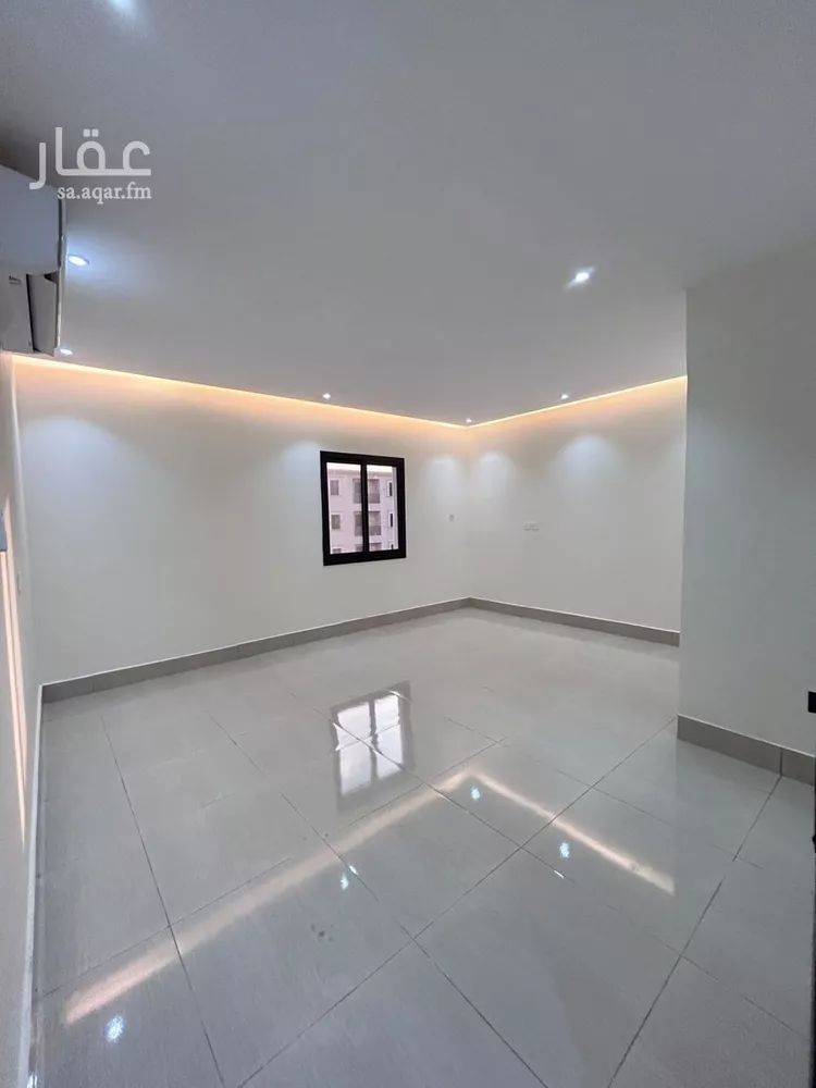 Apartment for Rent in Riyadh Al Marwah صورة 5