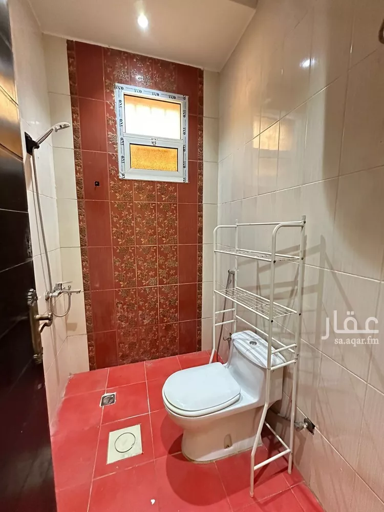 شقة للإيجار في شارع الأصيل, حي الصحافة, مدينة الرياض, منطقة الرياض 14