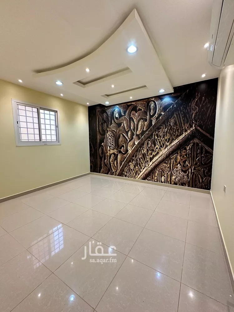 شقة للإيجار في شارع الأصيل, حي الصحافة, مدينة الرياض, منطقة الرياض 9