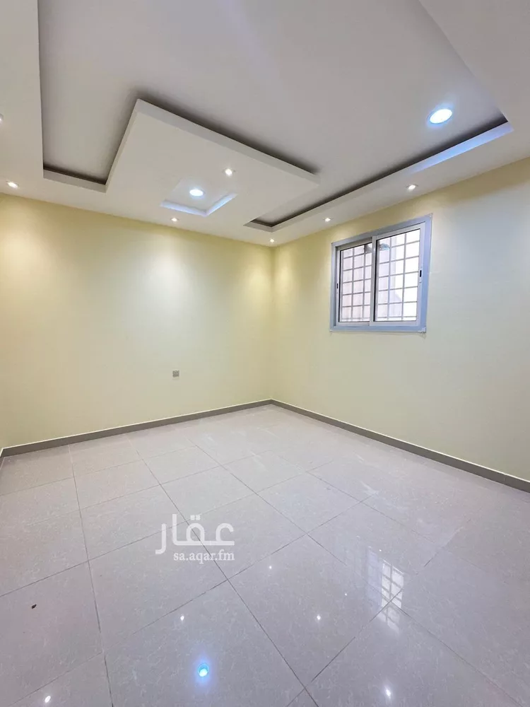 شقة للإيجار في شارع الأصيل, حي الصحافة, مدينة الرياض, منطقة الرياض 13