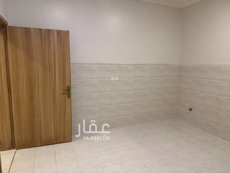 شقة للإيجار في شارع محمد بن يوسف الكشي, حي الرمال, مدينة الرياض, منطقة الرياض