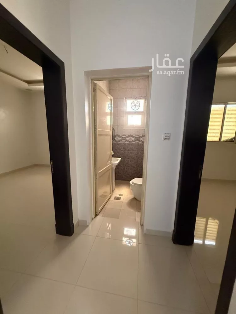 Apartment for Rent in Riyadh An Narjis صورة 3