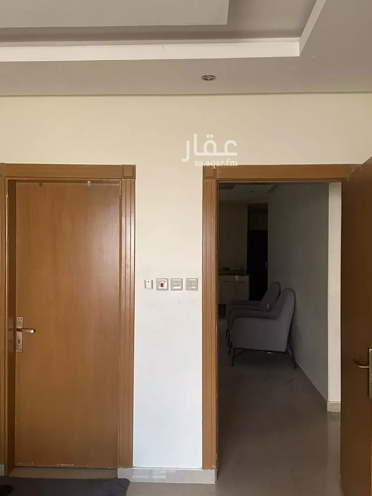 دور للإيجار في شارع الأصيل, حي الصحافة, مدينة الرياض, منطقة الرياض