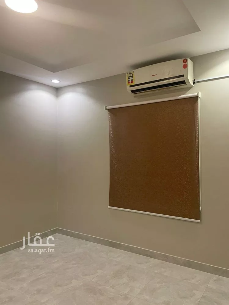 Apartment for Rent in Riyadh Al Uraija Al Gharbiyah 8
