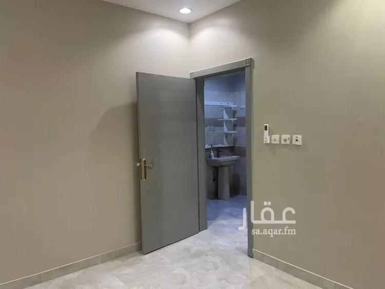 Apartment for Rent in Riyadh Al Uraija Al Gharbiyah 7