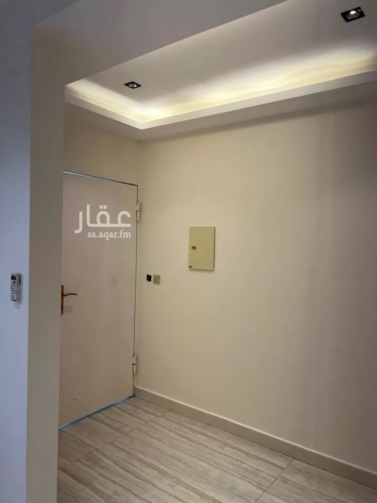 شقة للإيجار في شارع رقم 150, حي الياسمين, مدينة الرياض, منطقة الرياض 8