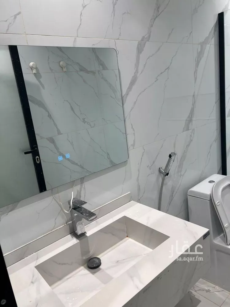 Apartment for Rent in Riyadh Al Yasmin