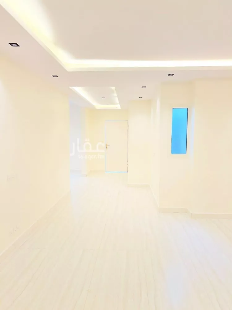 Apartment for Rent in Riyadh Al Yasmin صورة 5