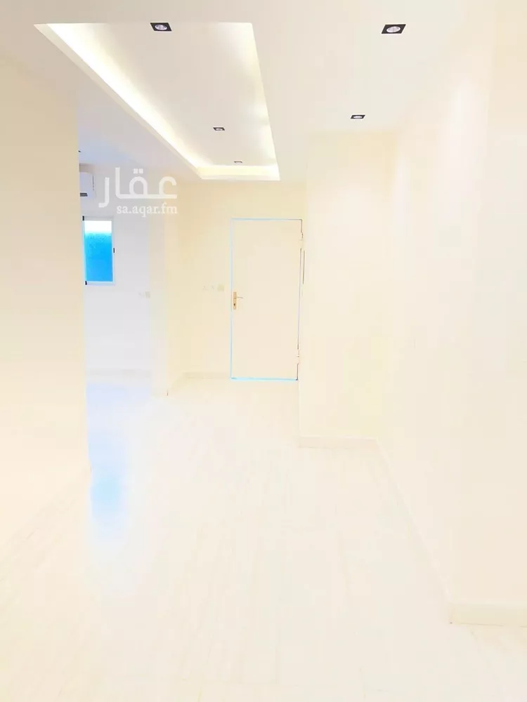 شقة للإيجار في شارع رقم 150, حي الياسمين, مدينة الرياض, منطقة الرياض 6