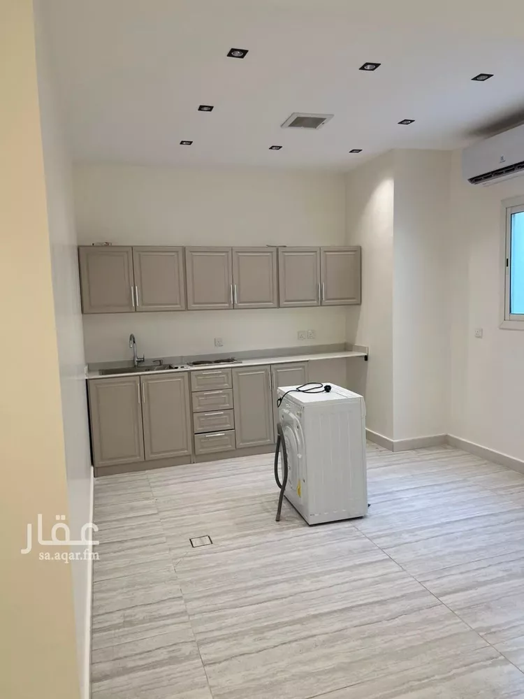 شقة للإيجار في شارع رقم 150, حي الياسمين, مدينة الرياض, منطقة الرياض 9