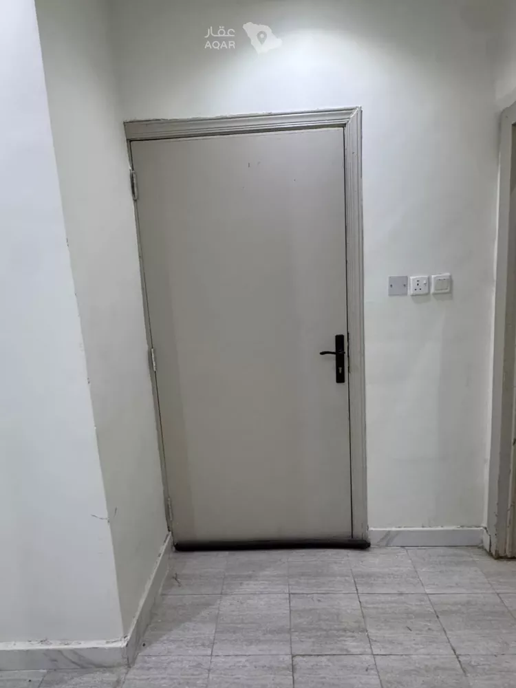 Apartment for Rent in Riyadh Tuwaiq صورة 3