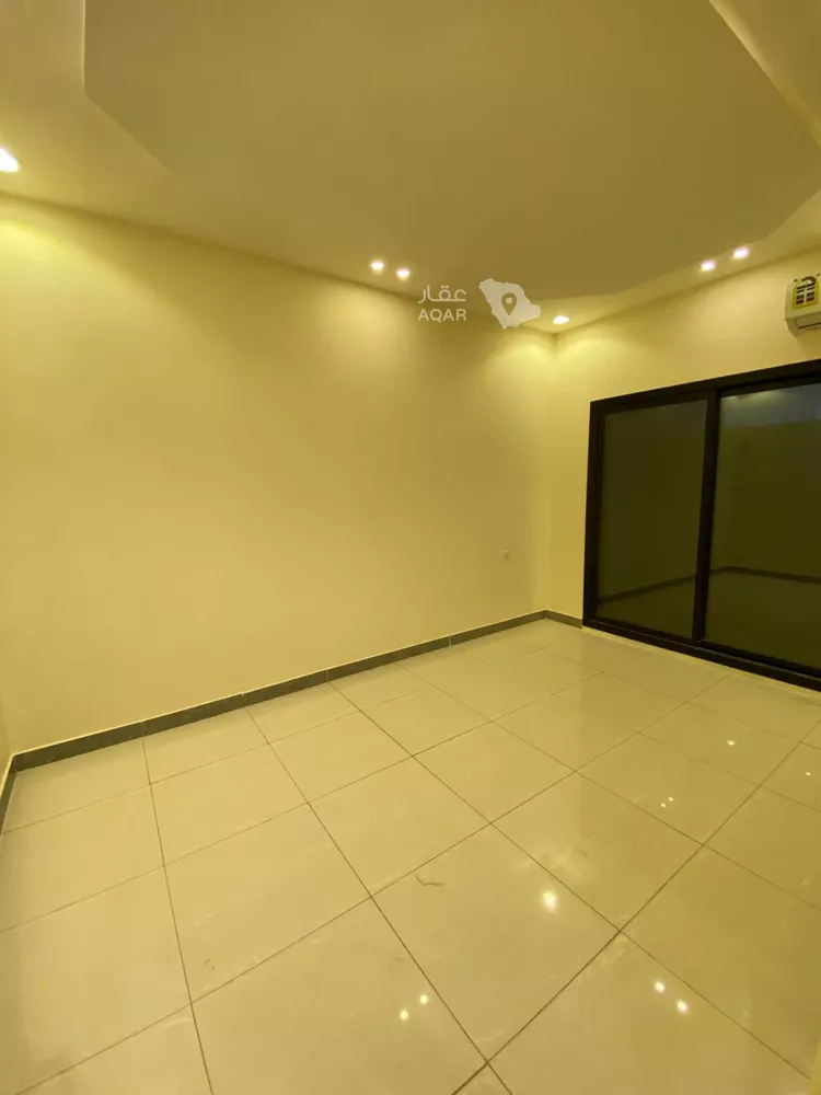 شقة للبيع في شارع علي بن حسن الشويطر, حي النرجس, مدينة الرياض, منطقة الرياض 7