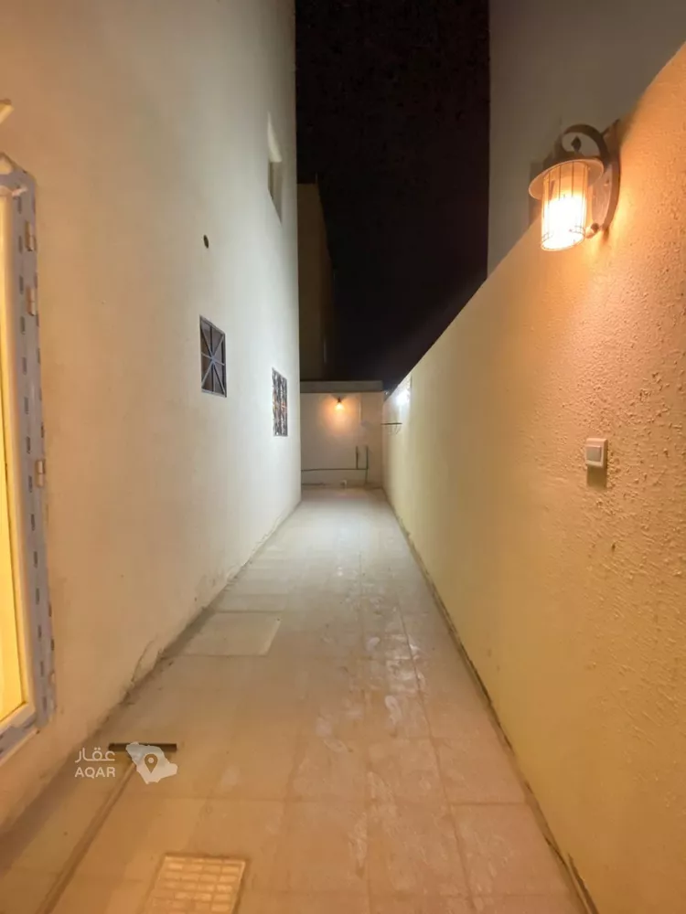شقة للبيع في شارع علي بن حسن الشويطر, حي النرجس, مدينة الرياض, منطقة الرياض 13