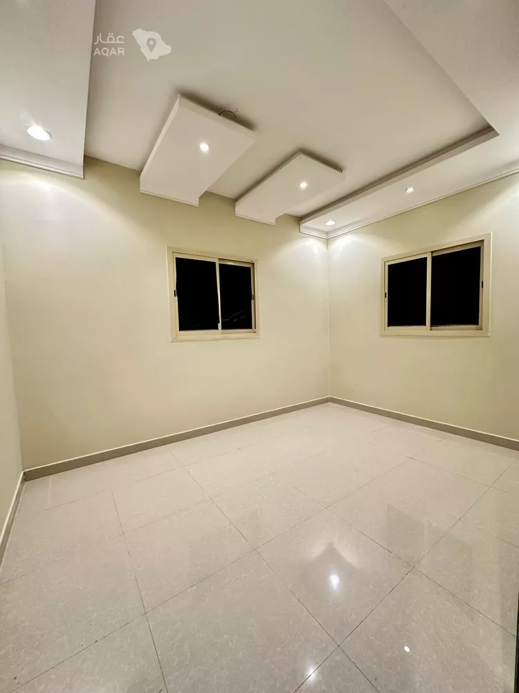 شقة للإيجار في شارع صامطة, حي ظهرة لبن, مدينة الرياض, منطقة الرياض 6